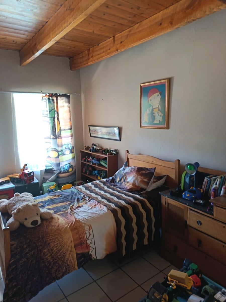 9 Bedroom Property for Sale in Oudtshoorn Rural Western Cape